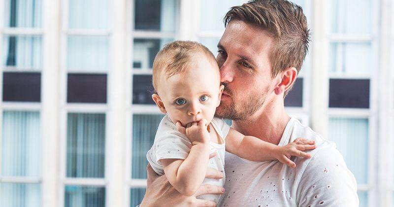 Pexels/Leandro Vendramini